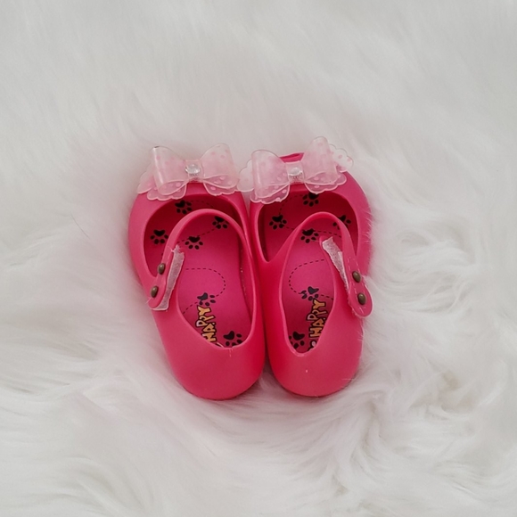 Size 6T - Picture 3 of 3